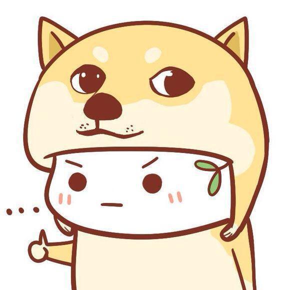 熊猫自助下单网站 - 快手作品点赞100个-一元10000粉链接